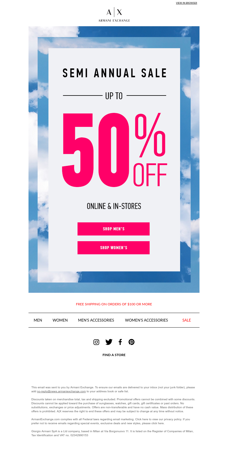 Screenshot of email with subject /media/emails/f6ae0974-e2d6-4a28-a143-b81afb012e54.png