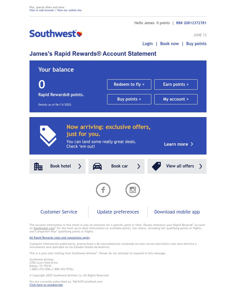Screenshot of email with subject /media/emails/f6ae710f-2e00-403d-bea3-d93d73e3cc48.jpg