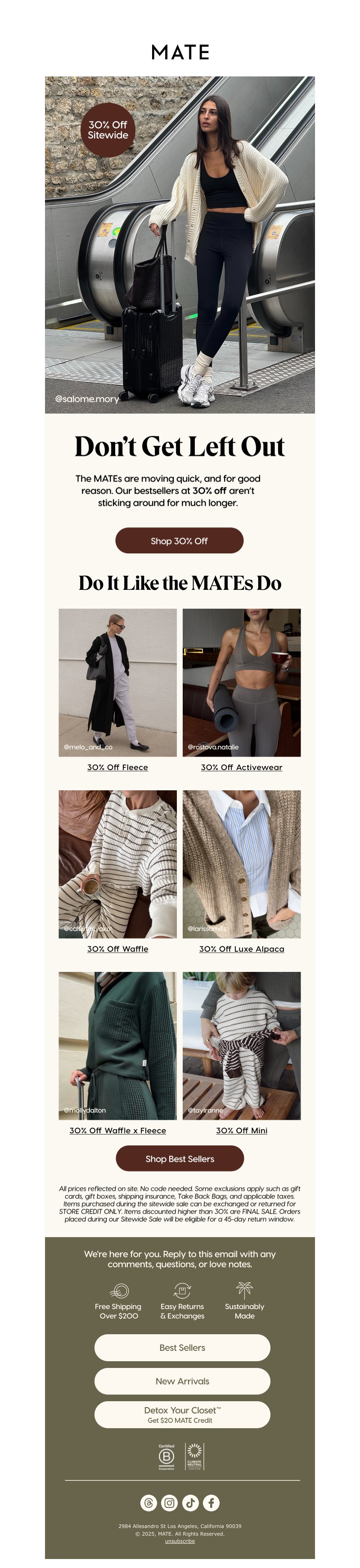 Screenshot of email with subject /media/emails/f6aea306-7cea-4f3f-8039-8af72f516540.jpg