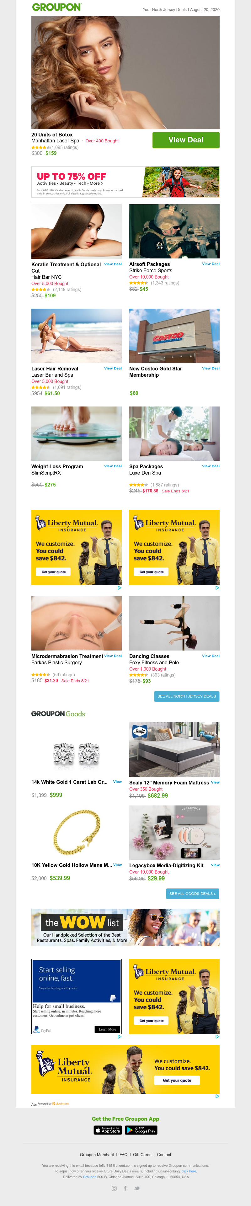 Screenshot of email with subject /media/emails/f6af49ae-d7fc-4cf5-949a-ebbd9dc7035d.png