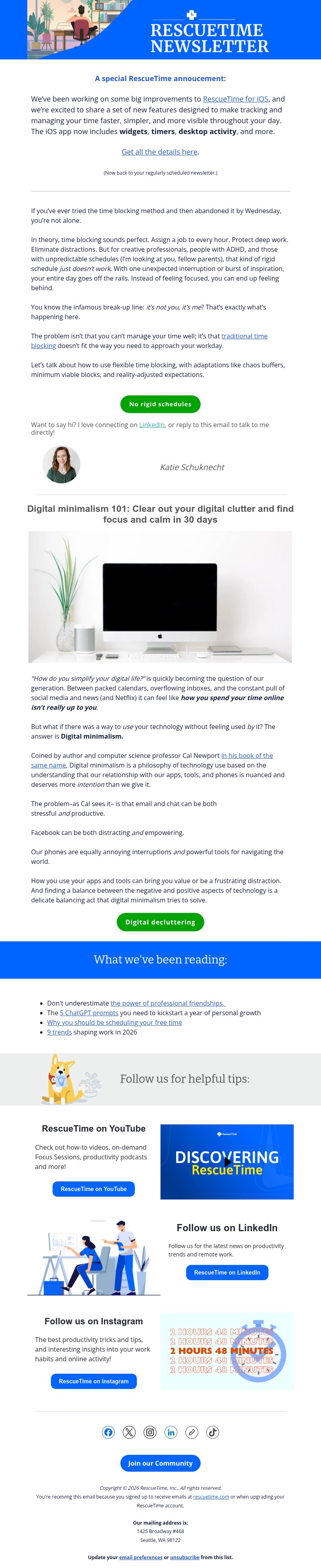Screenshot of email with subject /media/emails/f6b00a68-62f7-4724-bb13-657c978a96d0.jpg