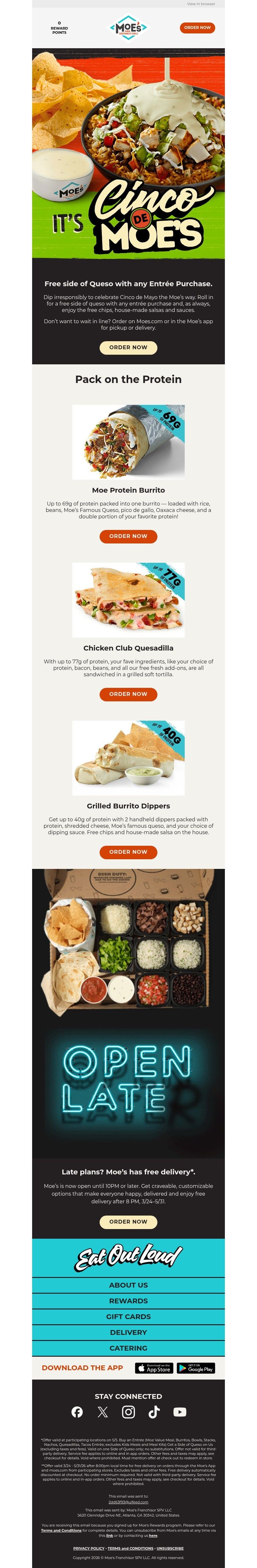 Screenshot of email with subject /media/emails/f6b03ff2-f3c7-4501-a480-ba92e9f67d86.jpg
