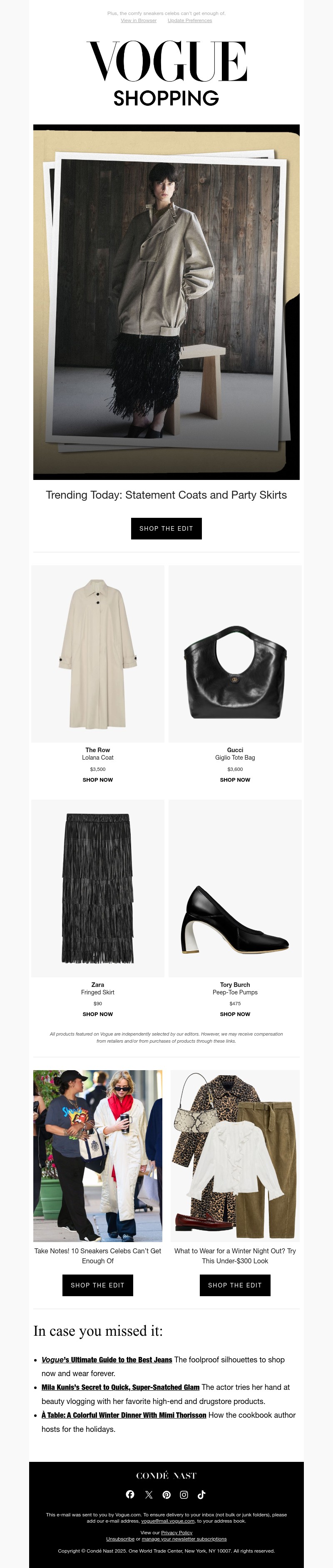 Screenshot of email with subject /media/emails/f6b10599-994c-4c95-a5bf-e56454f6cb87.jpg