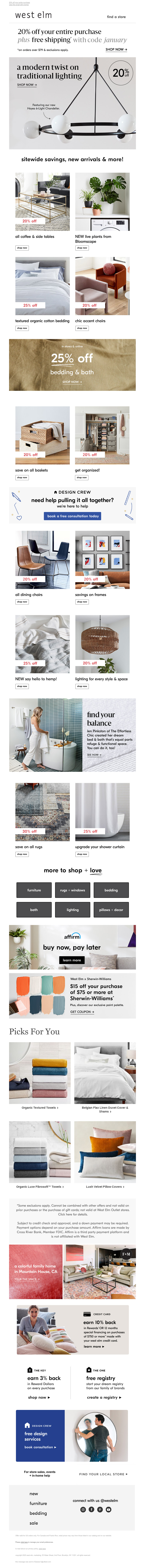 Screenshot of email with subject /media/emails/f6b127d7-8a1b-42af-a51a-2a024346a8a7.png