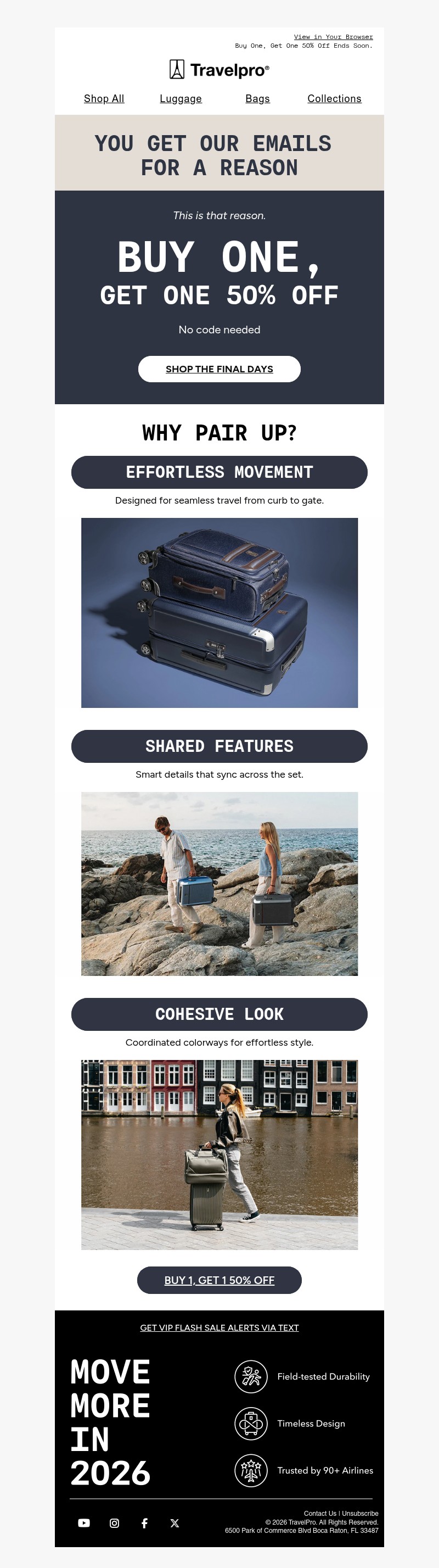 Screenshot of email with subject /media/emails/f6b14a32-2d6d-4492-accb-33c77a1e4721.jpg