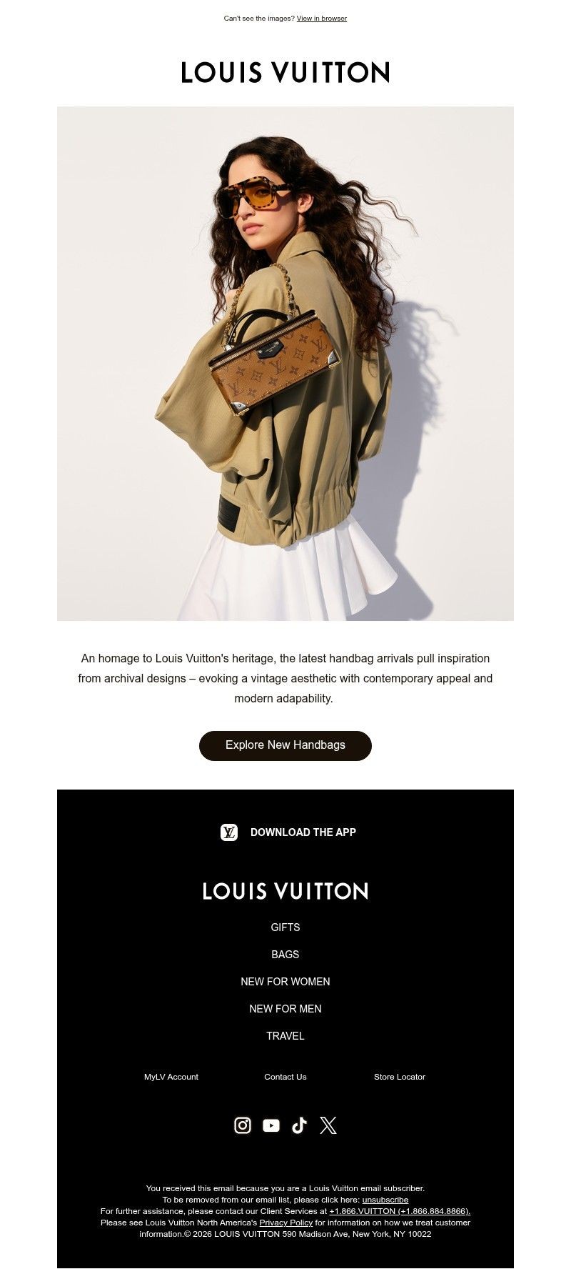 Screenshot of email with subject /media/emails/f6b1ca40-8bba-437b-96ae-129f6d7644c8.jpg