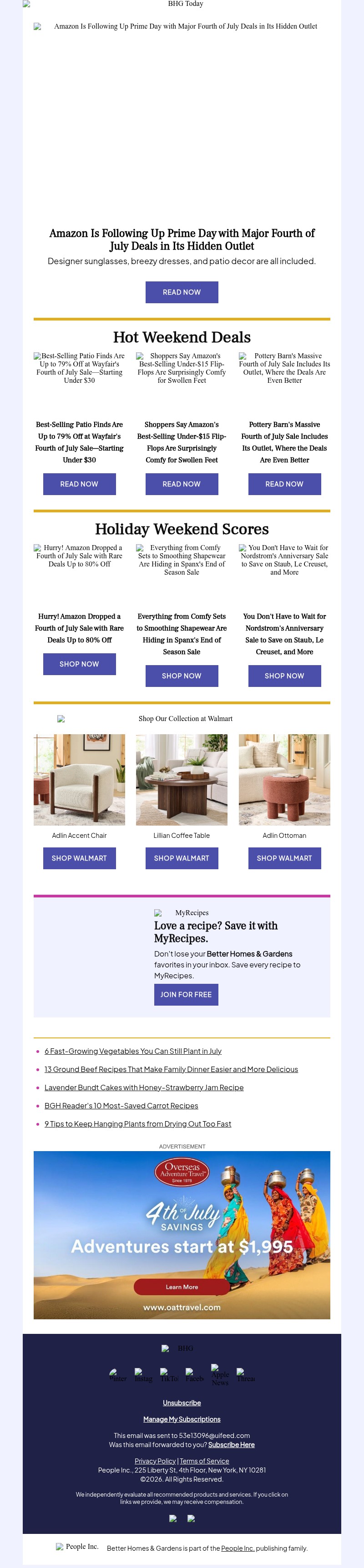 Screenshot of email with subject /media/emails/f6b1e904-8636-4f8a-8132-eb42d83cb149.jpg