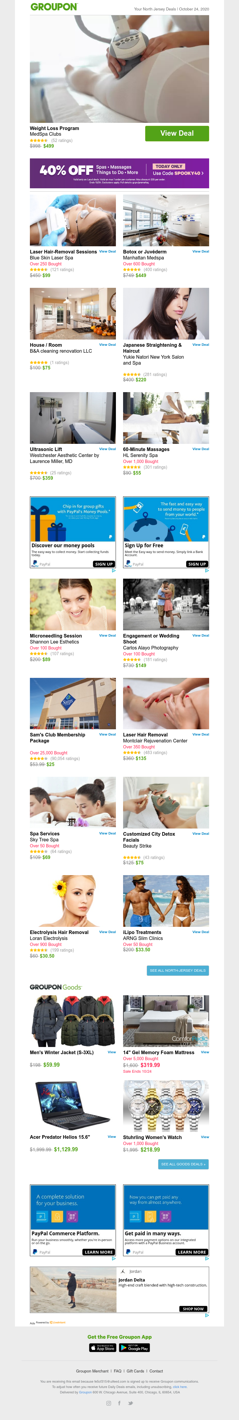 Screenshot of email with subject /media/emails/f6b221a8-9a50-4772-8095-38d21e02b830.png