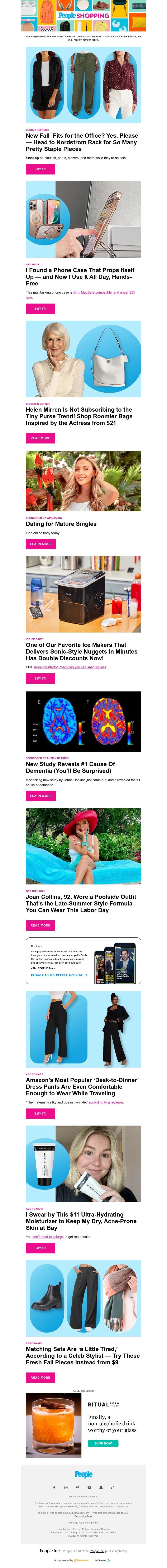 Screenshot of email with subject /media/emails/f6b23111-49eb-4a13-a623-675d9bcd35d6.jpg