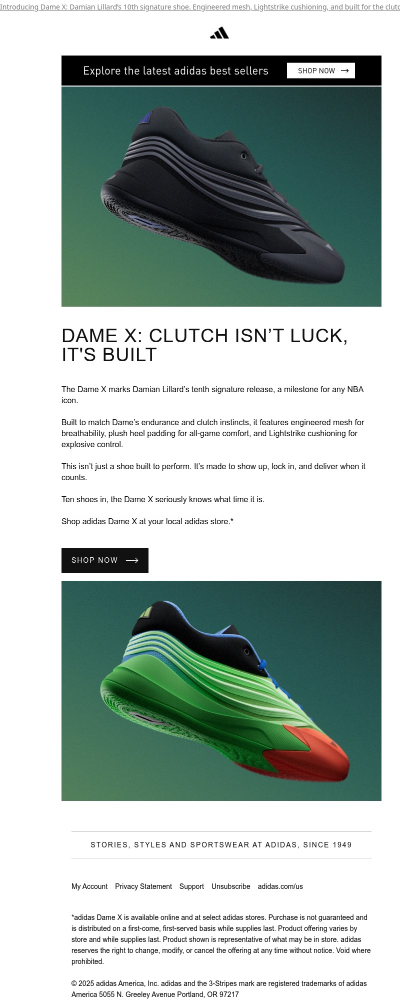 Screenshot of email with subject /media/emails/f6b2a901-cee1-47c6-babd-9762b183d5ff.jpg