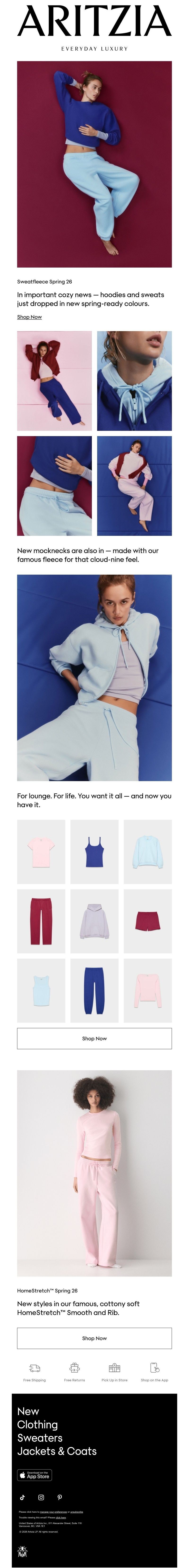 Screenshot of email with subject /media/emails/f6b2df09-bc4d-45ce-8f92-20140871706b.jpg