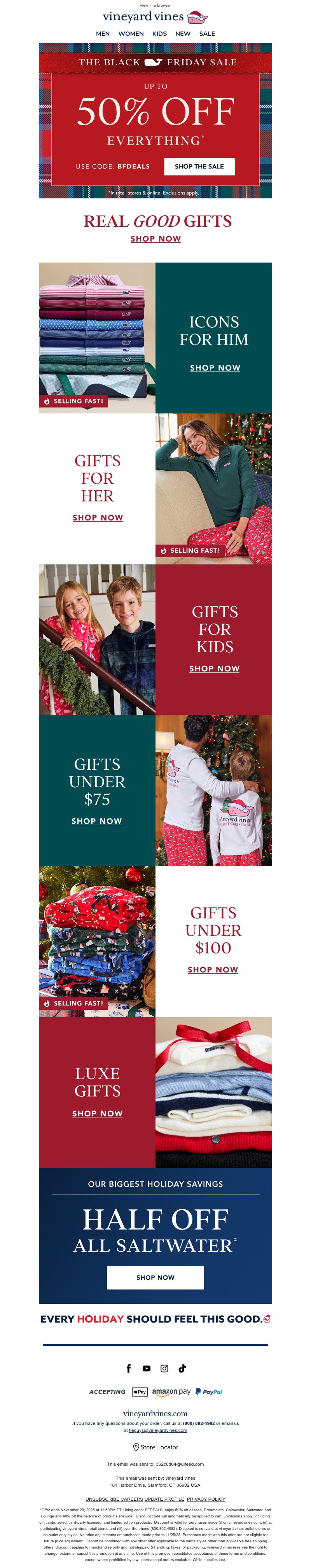 Screenshot of email with subject /media/emails/f6b4344b-b3b9-460c-bd82-41bc3f30fe9d.jpg