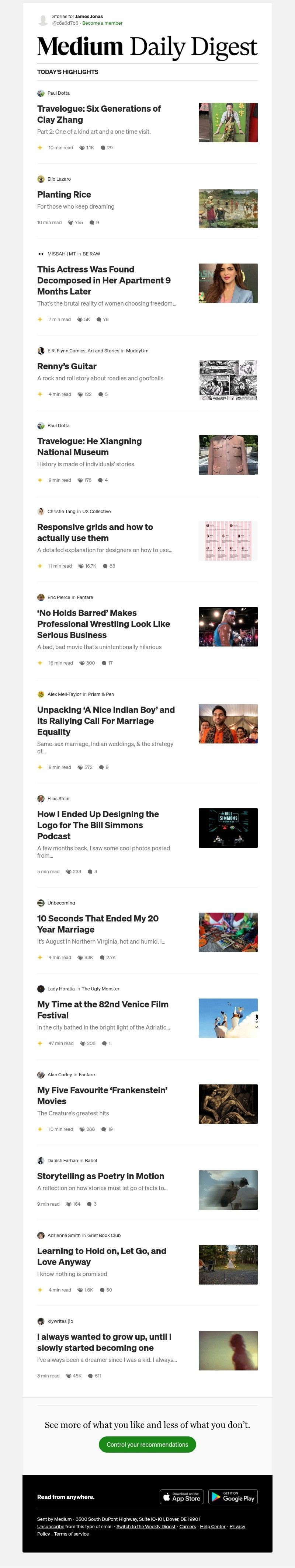 Screenshot of email with subject /media/emails/f6b665a9-47da-4542-b7d4-93fb431f7294.jpg