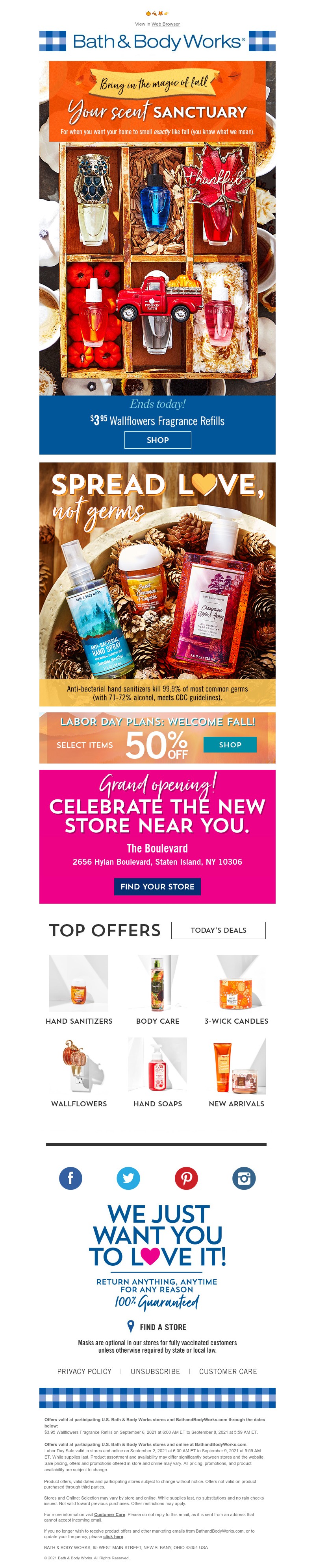 Screenshot of email with subject /media/emails/f6b68554-d6f6-463f-9edc-421f9ed5b75e.jpg
