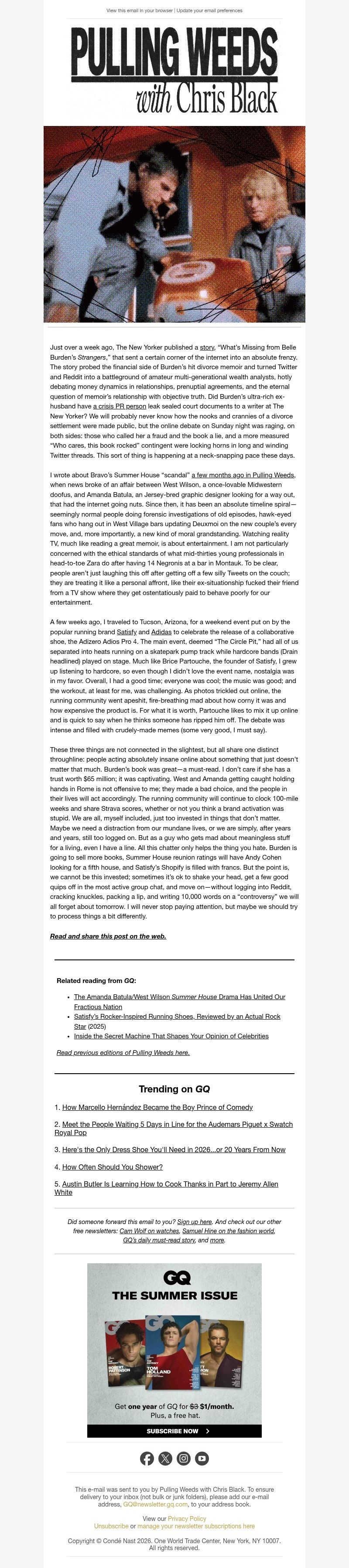 Screenshot of email with subject /media/emails/f6b6929f-62c4-4755-830f-c83deff9fb9b.jpg