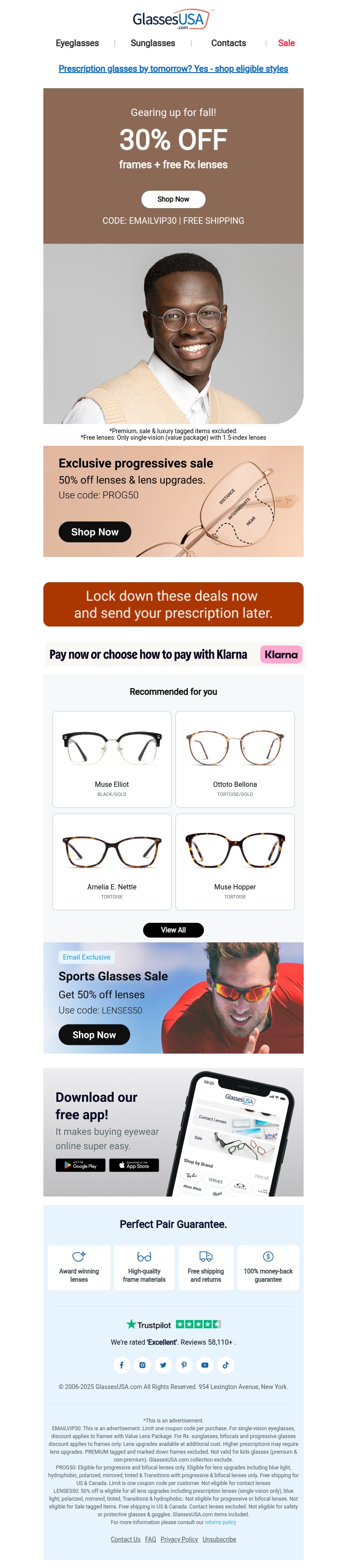 Screenshot of email with subject /media/emails/f6b9c6ce-b1fe-46db-b322-c0cffcbc18a9.jpg