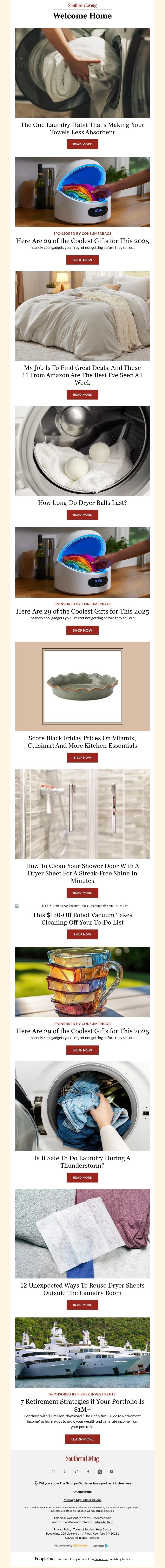 Screenshot of email with subject /media/emails/f6bb20b8-d906-433c-ad68-d7b31212eeed.jpg