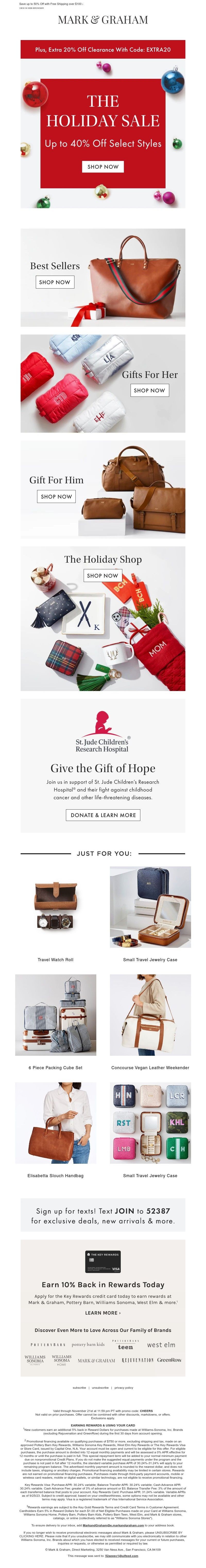 Screenshot of email with subject /media/emails/f6bb4d08-9ee5-4d49-8570-aef80f216429.jpg