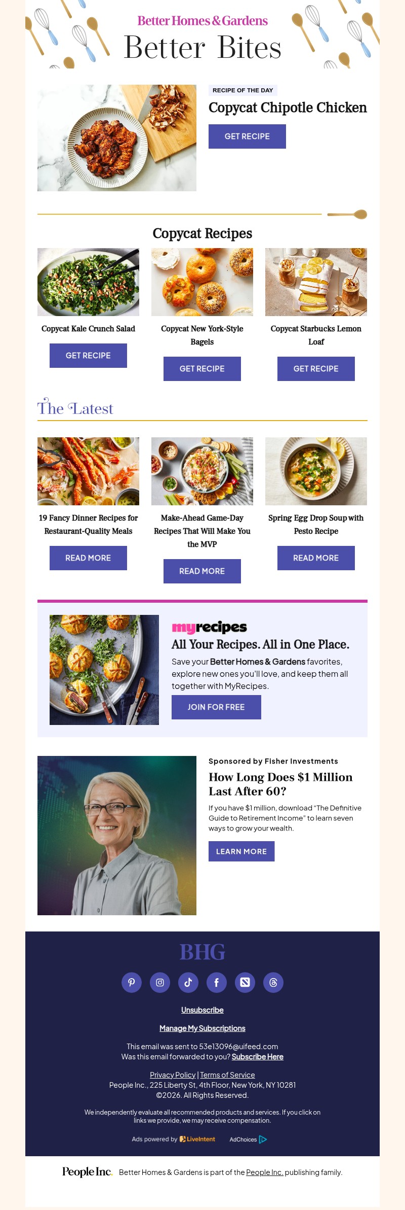 Screenshot of email with subject /media/emails/f6bbf7d9-9143-444d-808a-19b45c2b5ab1.jpg