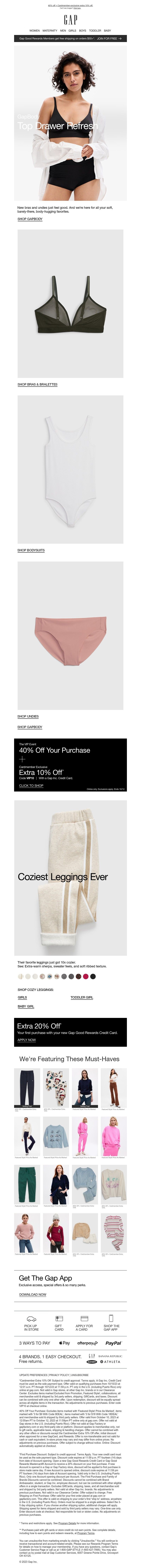Screenshot of email with subject /media/emails/f6bd1d60-67c0-4ce1-bfae-f5adeb317926.jpg