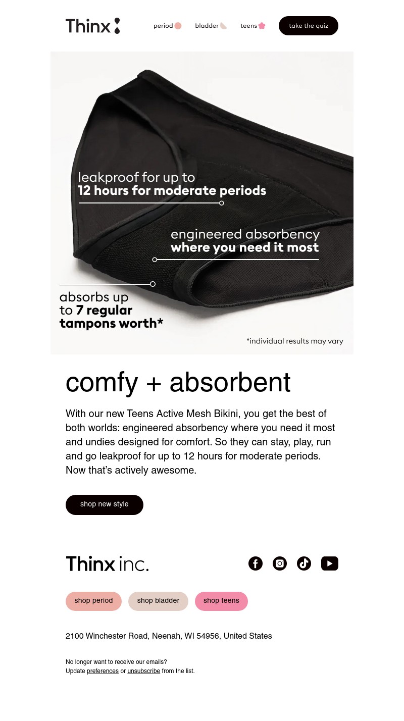 Screenshot of email with subject /media/emails/f6bd66b4-51d0-46a6-925e-57cdb5ff90c3.jpg