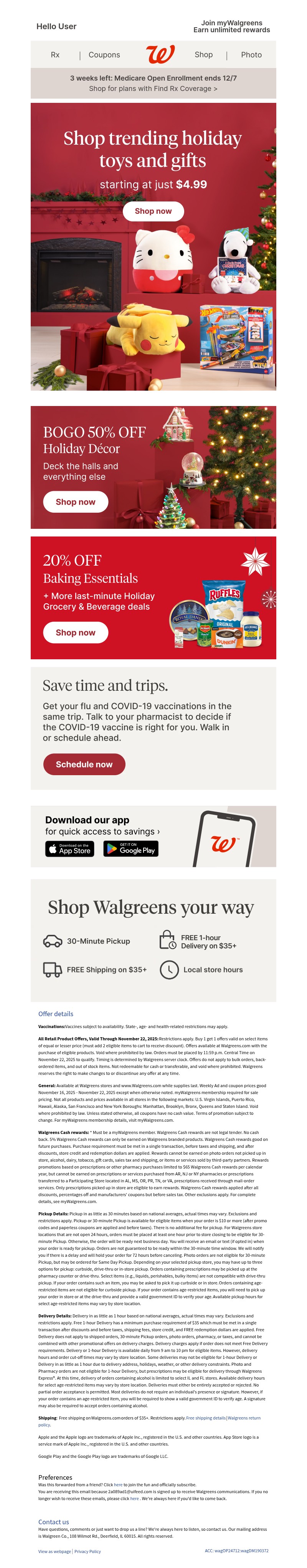 Screenshot of email with subject /media/emails/f6bd719e-46a3-482d-9746-073c871057ab.jpg