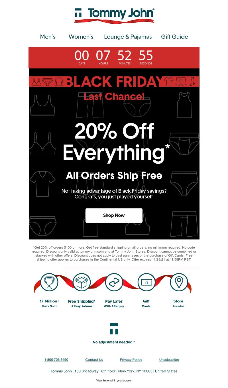 Screenshot of email with subject /media/emails/f6bf84bb-a256-4c98-a3d2-3685b5dbef66.jpg
