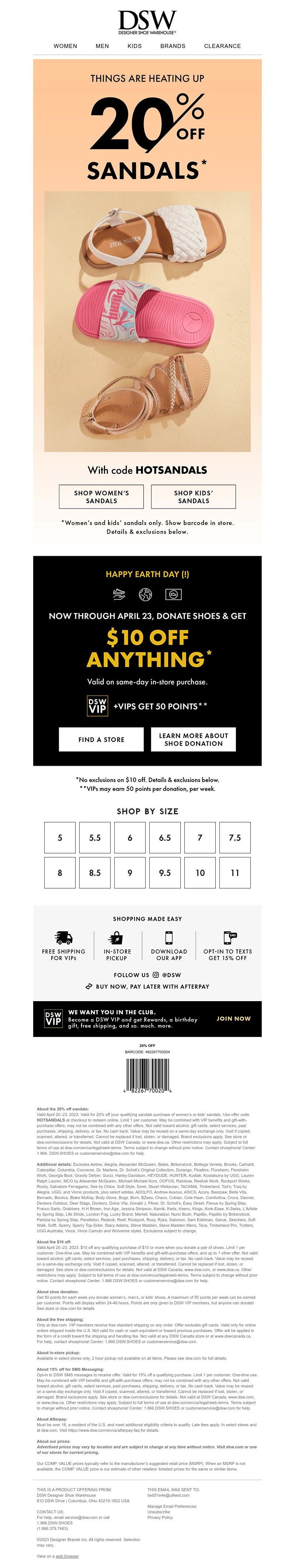 Screenshot of email with subject /media/emails/f6c117cc-a663-4717-a9a6-fbf2d84f719c.jpg