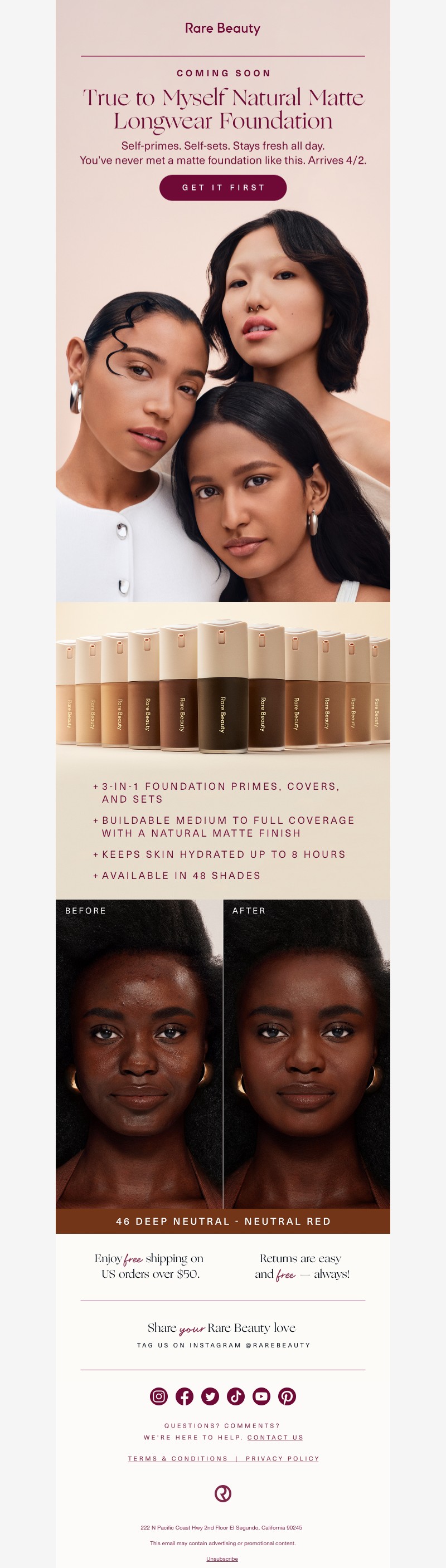 Screenshot of email with subject /media/emails/f6c401de-005e-42e4-a486-e122294acf24.jpg