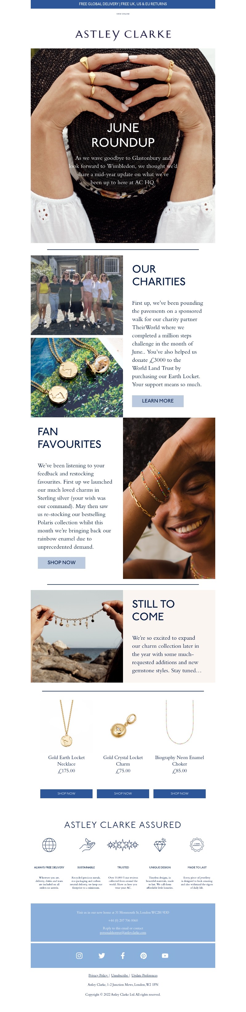 Screenshot of email with subject /media/emails/f6c461a8-e14c-4d2e-b6ce-b87d520029f1.jpg