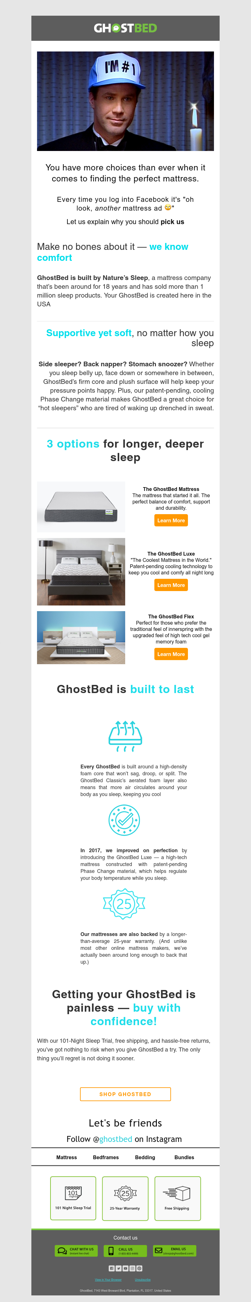 Screenshot of email with subject /media/emails/f6c4bc00-211e-4d4c-972f-81af51cb8fbe.png
