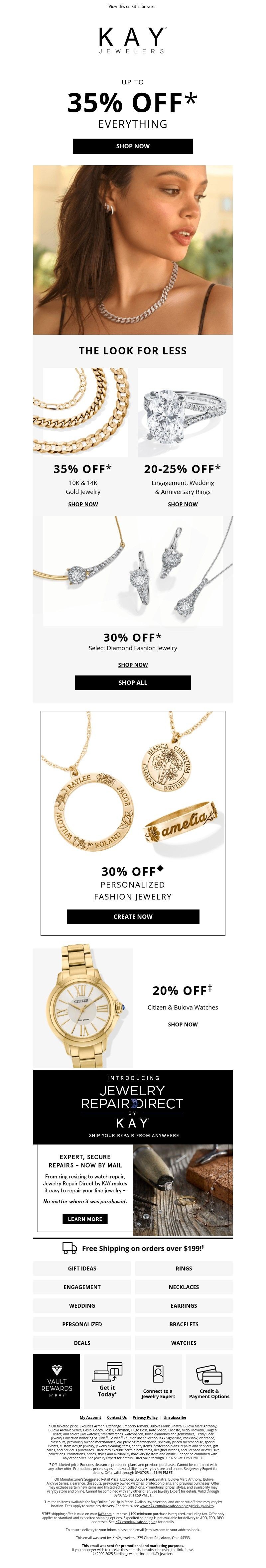 Screenshot of email with subject /media/emails/f6c5af5f-8f71-47e9-b99d-a2172fb652bd.jpg