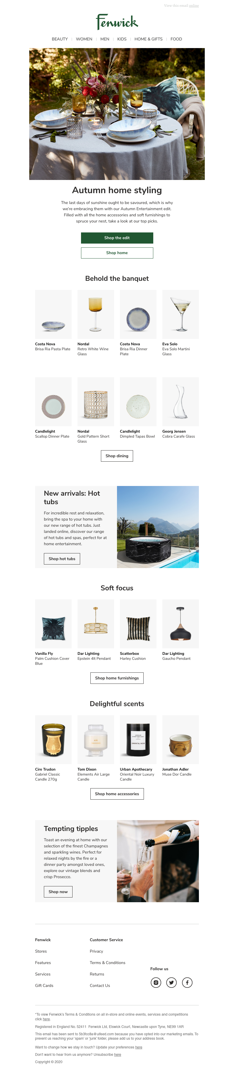 Screenshot of email with subject /media/emails/f6c6095f-ec39-440d-8869-faa87843739f.png