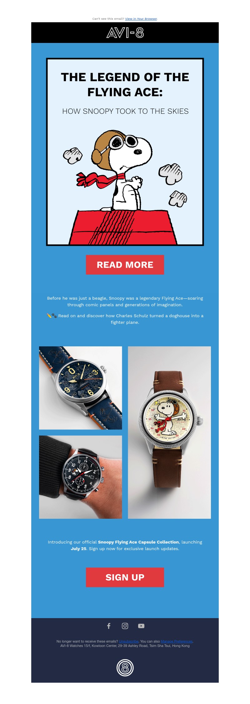 Screenshot of email with subject /media/emails/f6c6b3ce-9558-41d1-bb8b-176b1ef84f79.jpg