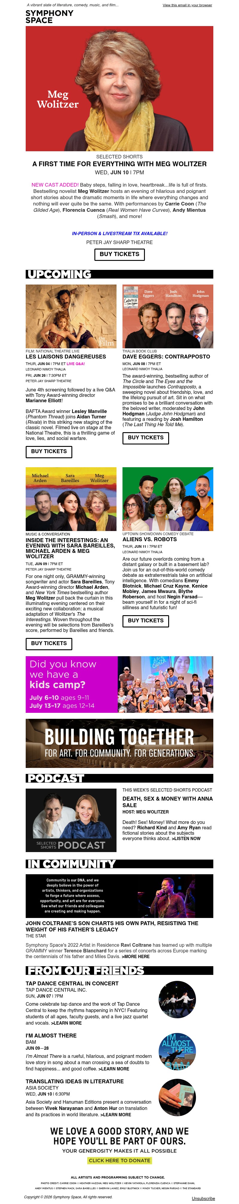 Screenshot of email with subject /media/emails/f6c6b93c-d365-469c-b6e0-da823e2c8cb6.jpg