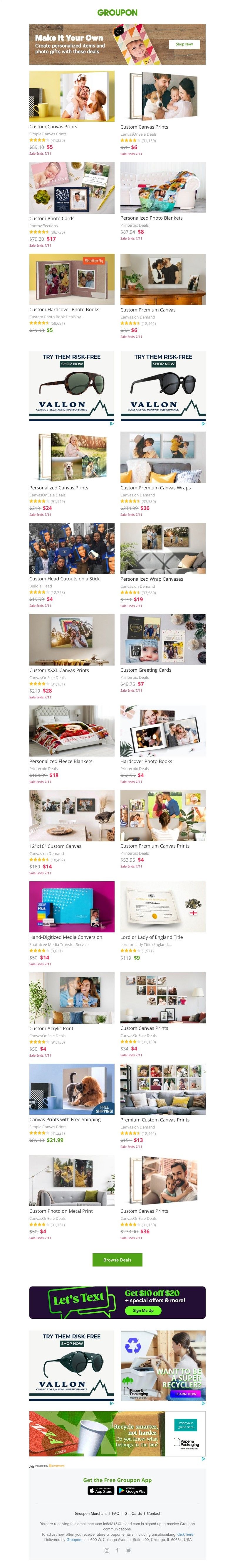 Screenshot of email with subject /media/emails/f6c6c5f4-28c6-4b54-8d82-4055840c965e.jpg