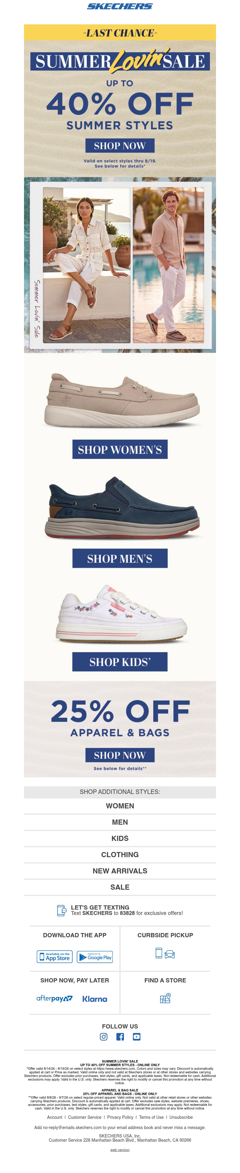 Screenshot of email with subject /media/emails/f6c6e447-c9b8-4d73-ac4f-3f906d888a3a.jpg