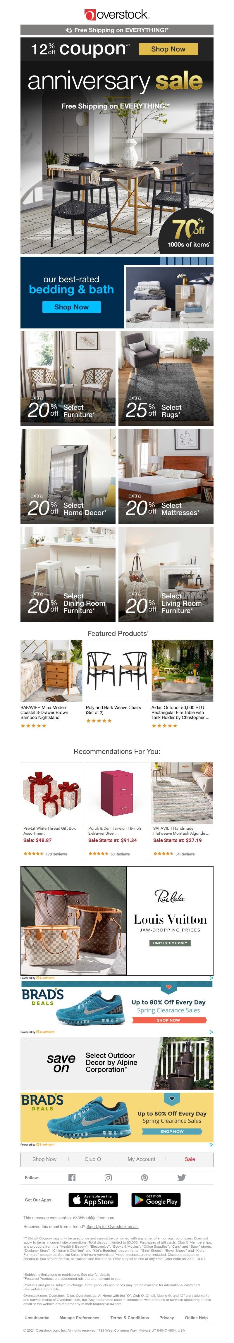 Screenshot of email with subject /media/emails/f6c7327d-573e-49bf-acd2-c9ebd6e94614.jpg