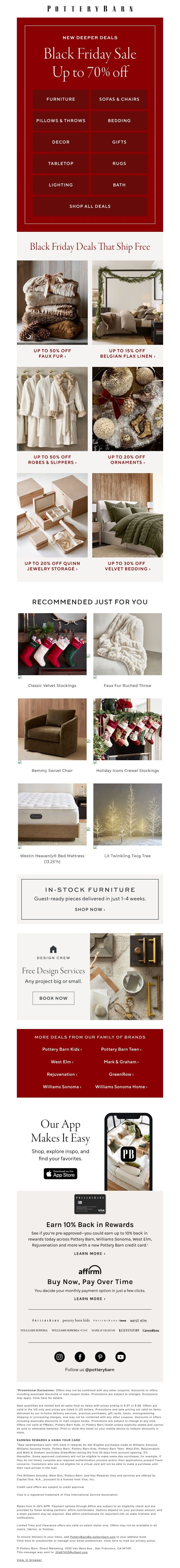 Screenshot of email with subject /media/emails/f6c74eac-96c3-4aa0-a73a-100120087cc7.jpg