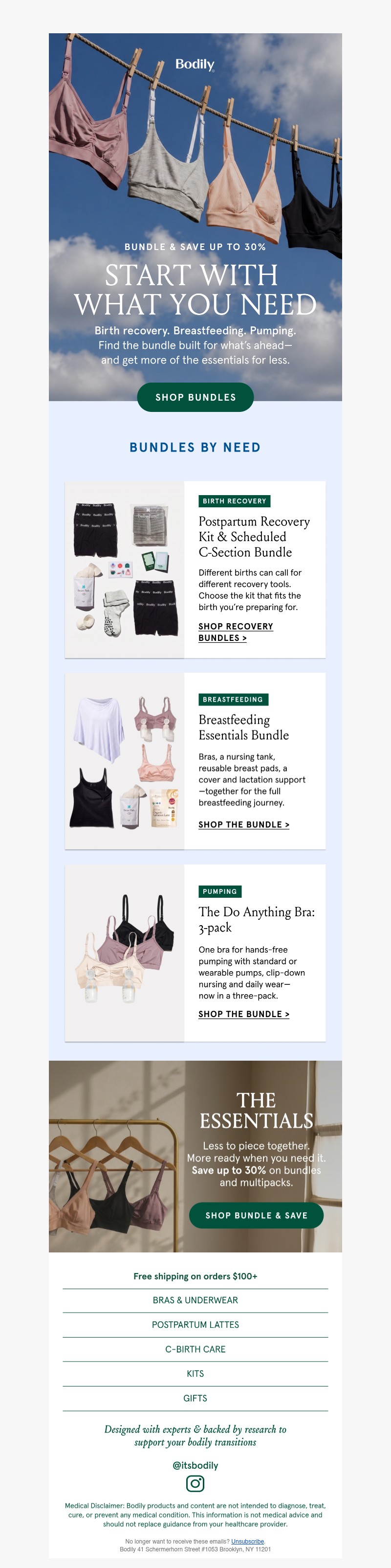 Screenshot of email with subject /media/emails/f6c9368c-73dc-4f0f-abd8-7d17cfda6be0.jpg