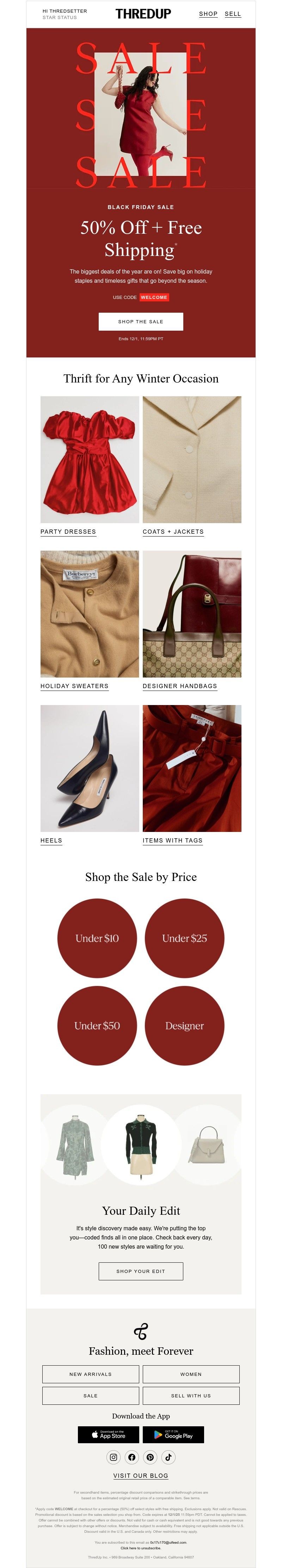 Screenshot of email with subject /media/emails/f6c99aa2-c358-4855-a9a1-cef372166020.jpg