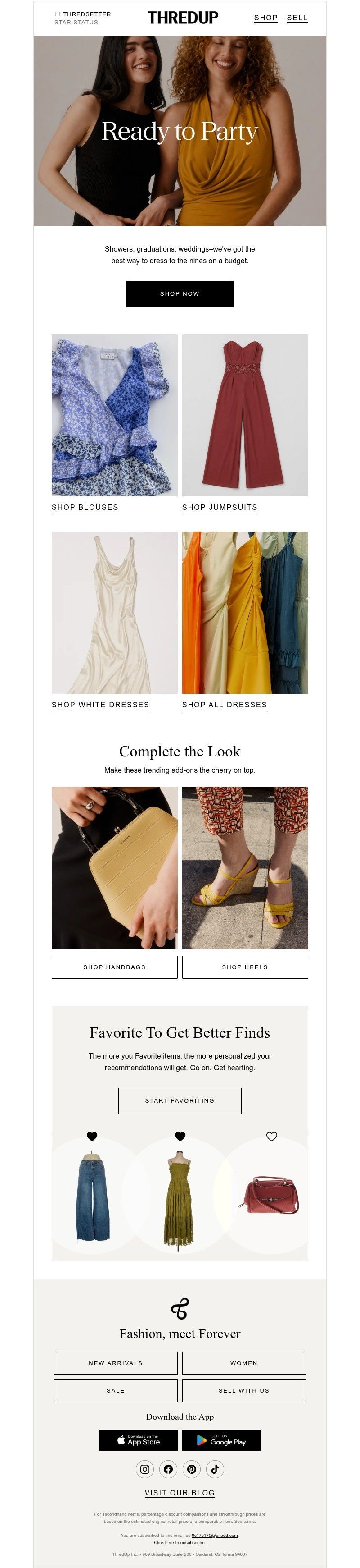 Screenshot of email with subject /media/emails/f6c9bac4-f396-432e-9750-61add065aa5a.jpg
