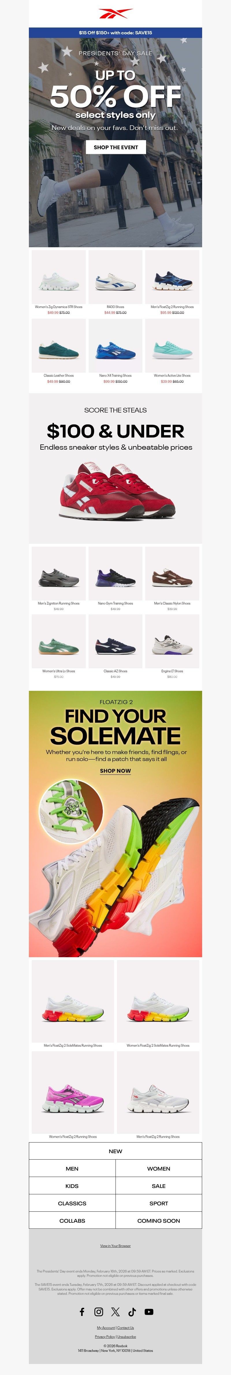 Screenshot of email with subject /media/emails/f6ca08e9-78bc-4620-994d-dfbdef6503ae.jpg