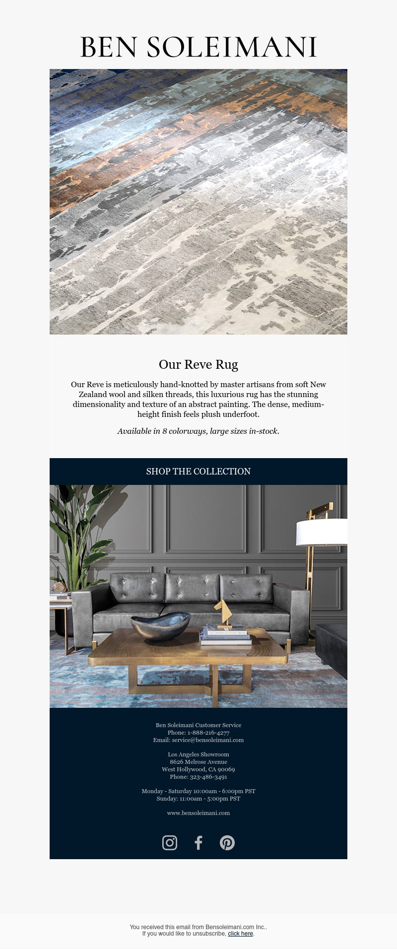 Screenshot of email with subject /media/emails/f6ca86bc-450e-4028-aad5-2713571c3634.png