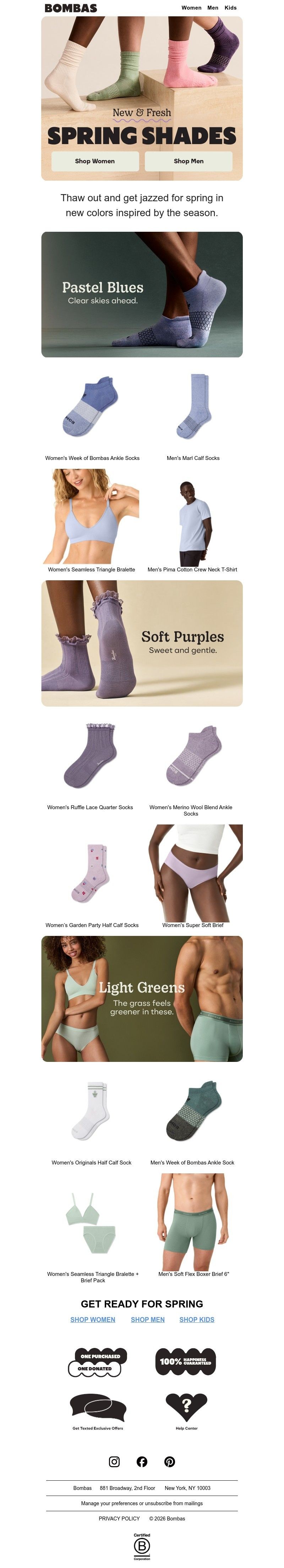 Screenshot of email with subject /media/emails/f6cb5c4d-3816-4fd2-b1e6-13ed5c50ffed.jpg