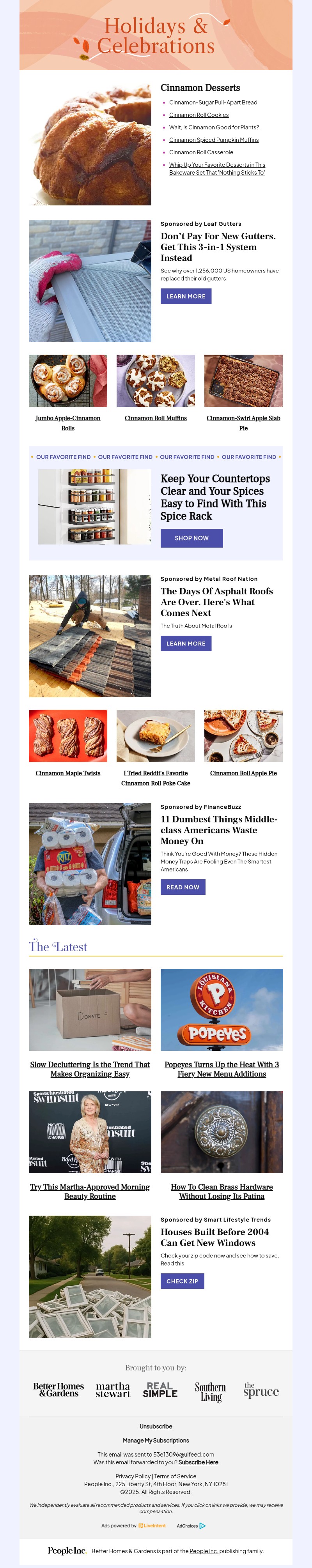 Screenshot of email with subject /media/emails/f6cbaa95-b377-422e-8be5-e225597191c5.jpg