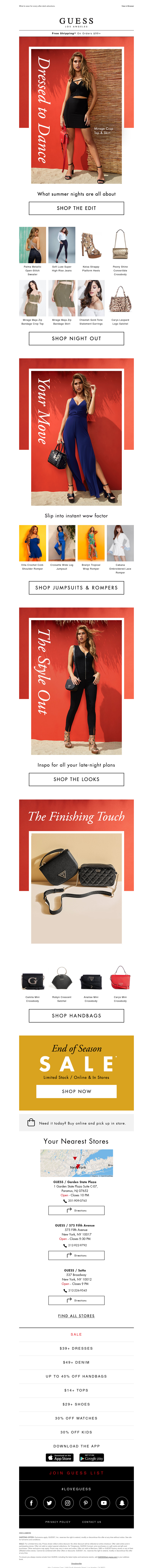 Screenshot of email with subject /media/emails/f6cbb335-fa4a-4df3-82ae-7e5a439f7aa1.png