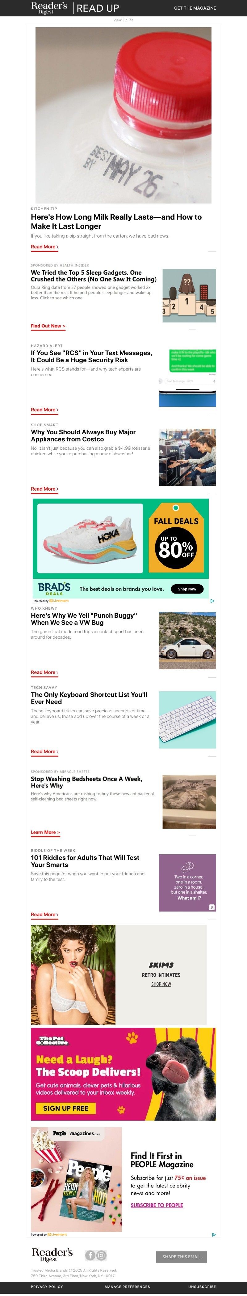 Screenshot of email with subject /media/emails/f6cc9a91-30db-4df4-b233-f9ace66eec02.jpg