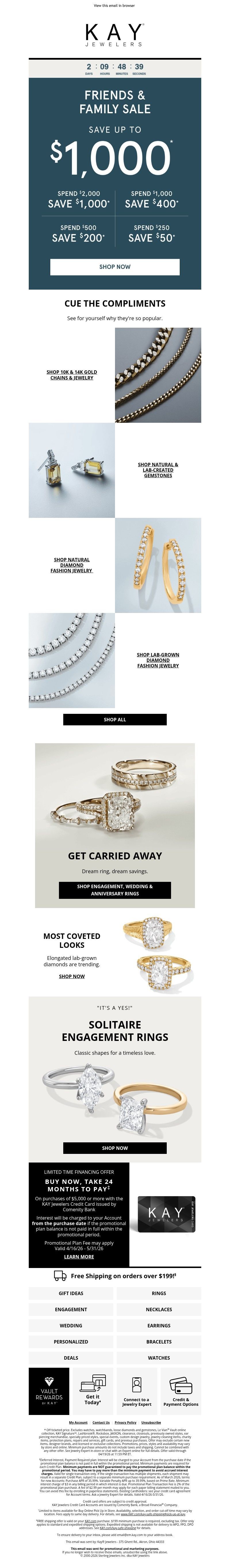 Screenshot of email with subject /media/emails/f6cd190d-0187-4d1c-a055-db270fd15bbf.jpg