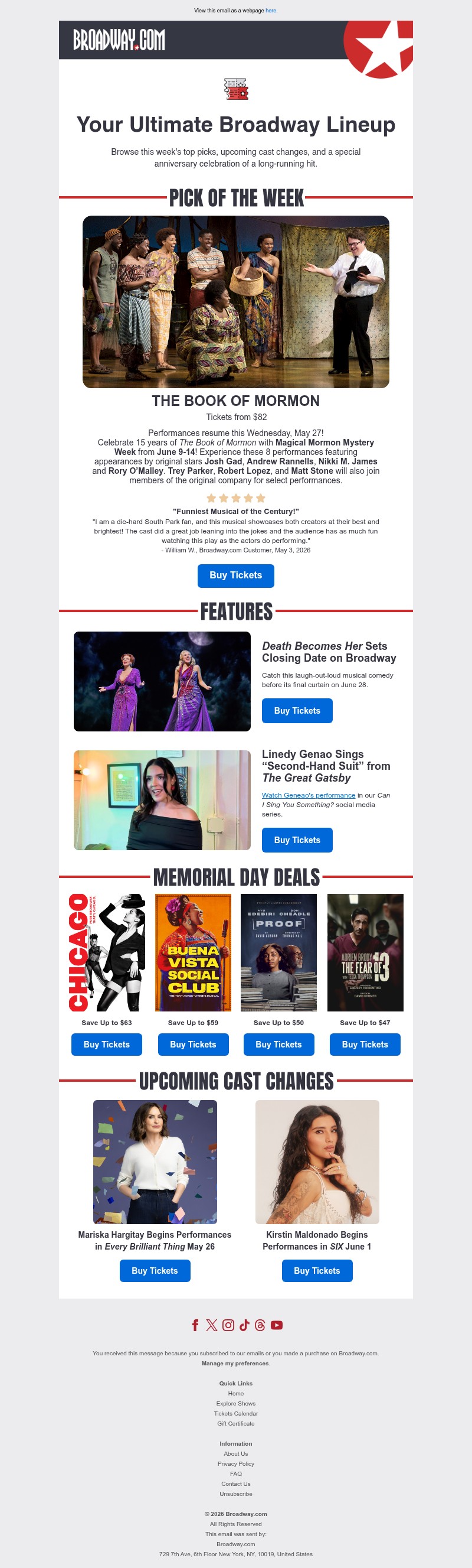 Screenshot of email with subject /media/emails/f6cd270a-2f84-4c62-9f18-74754eb912c7.jpg